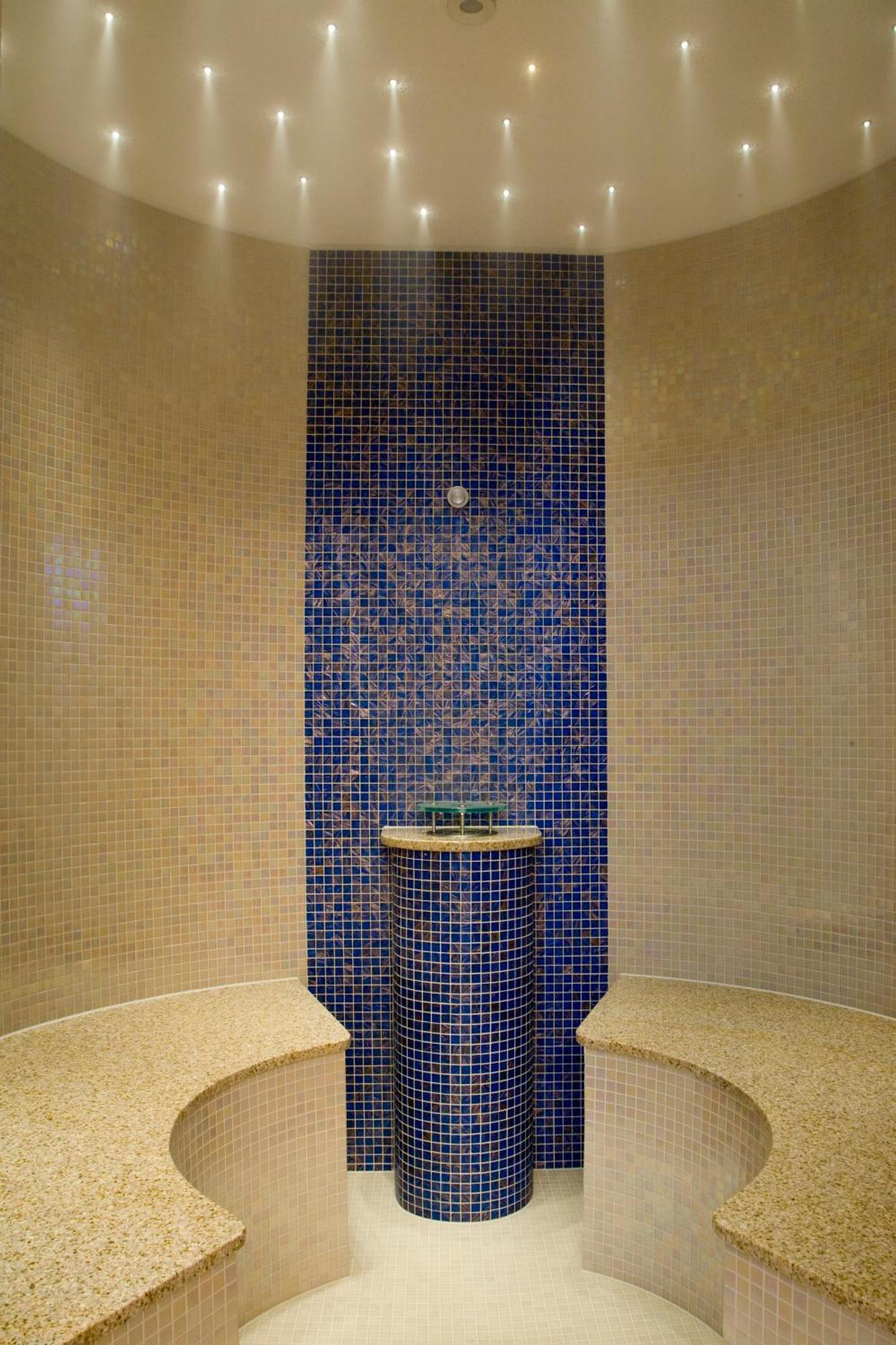 Hotel Wuerttemberger Hof Öhringen Kültér fotó