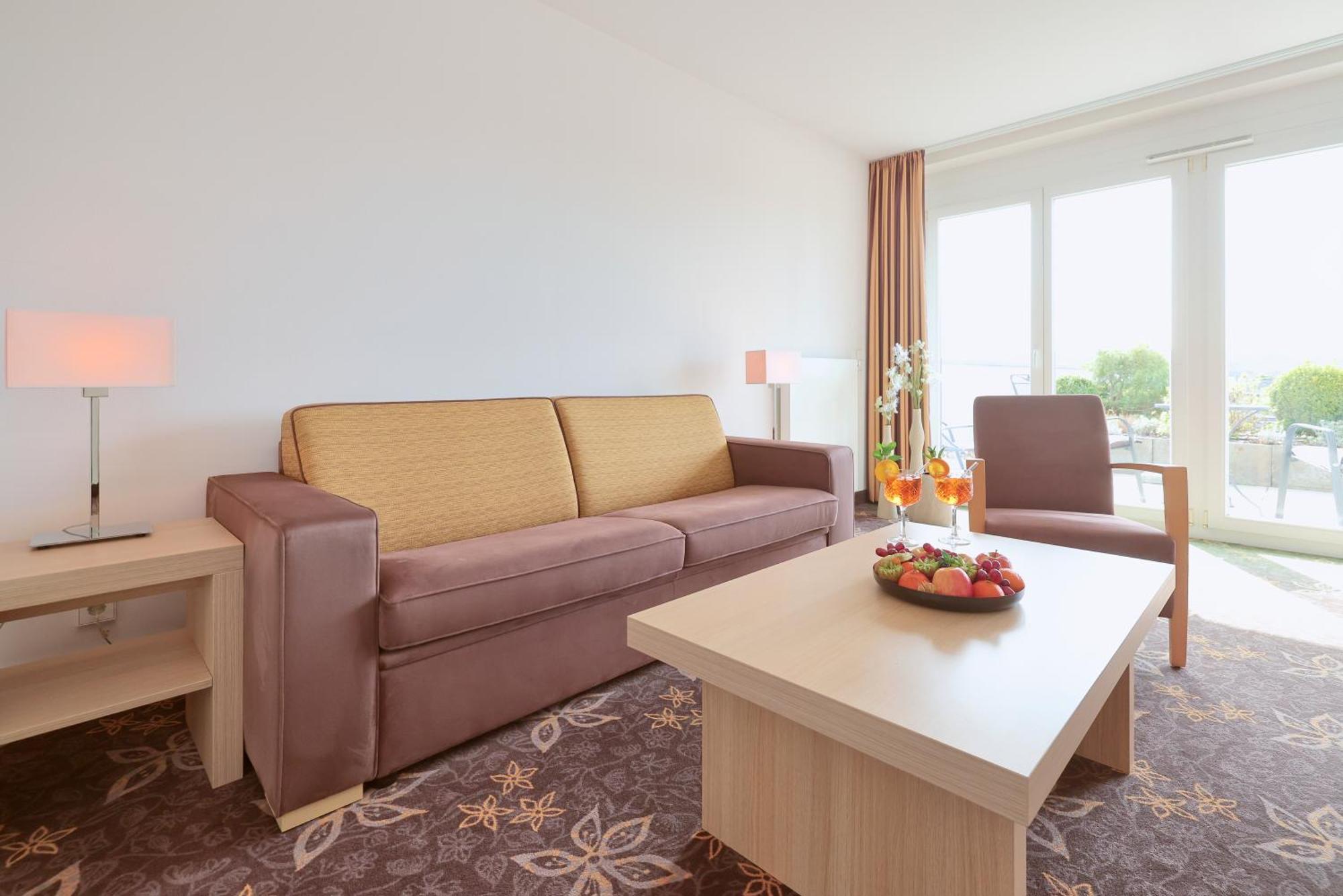 Hotel Wuerttemberger Hof Öhringen Kültér fotó