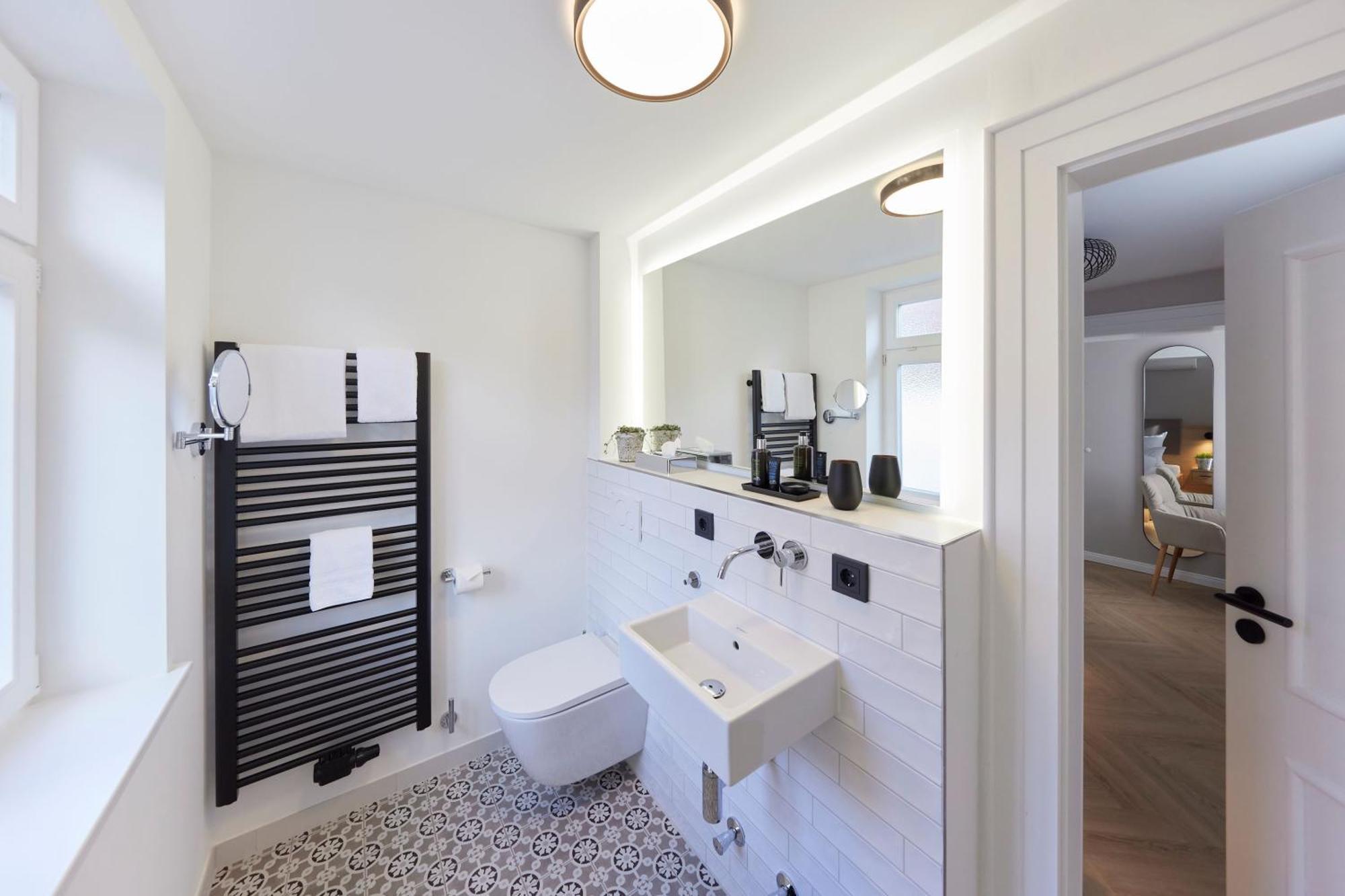 Hotel Wuerttemberger Hof Öhringen Kültér fotó