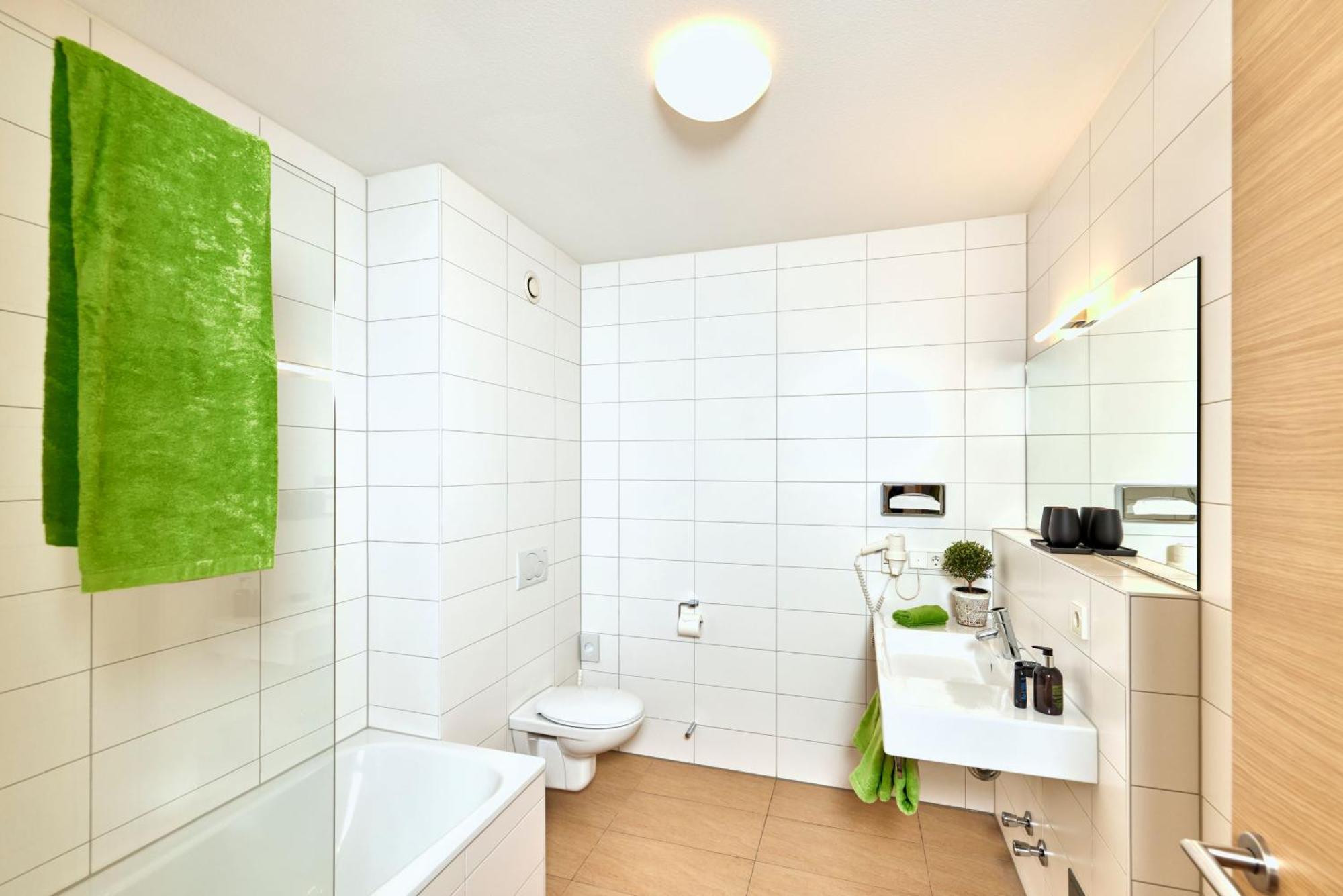 Hotel Wuerttemberger Hof Öhringen Kültér fotó
