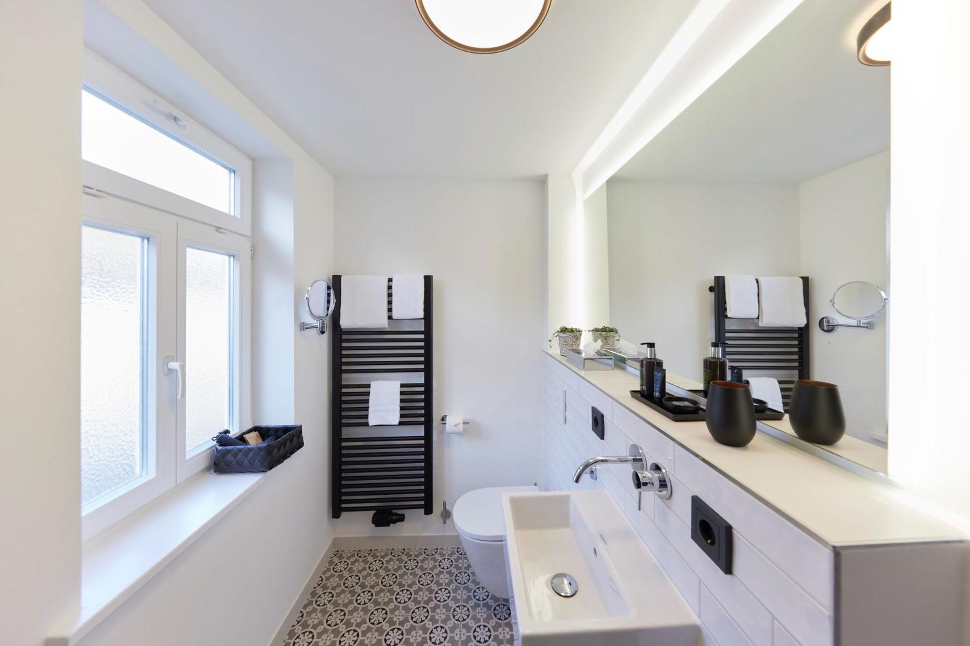 Hotel Wuerttemberger Hof Öhringen Kültér fotó