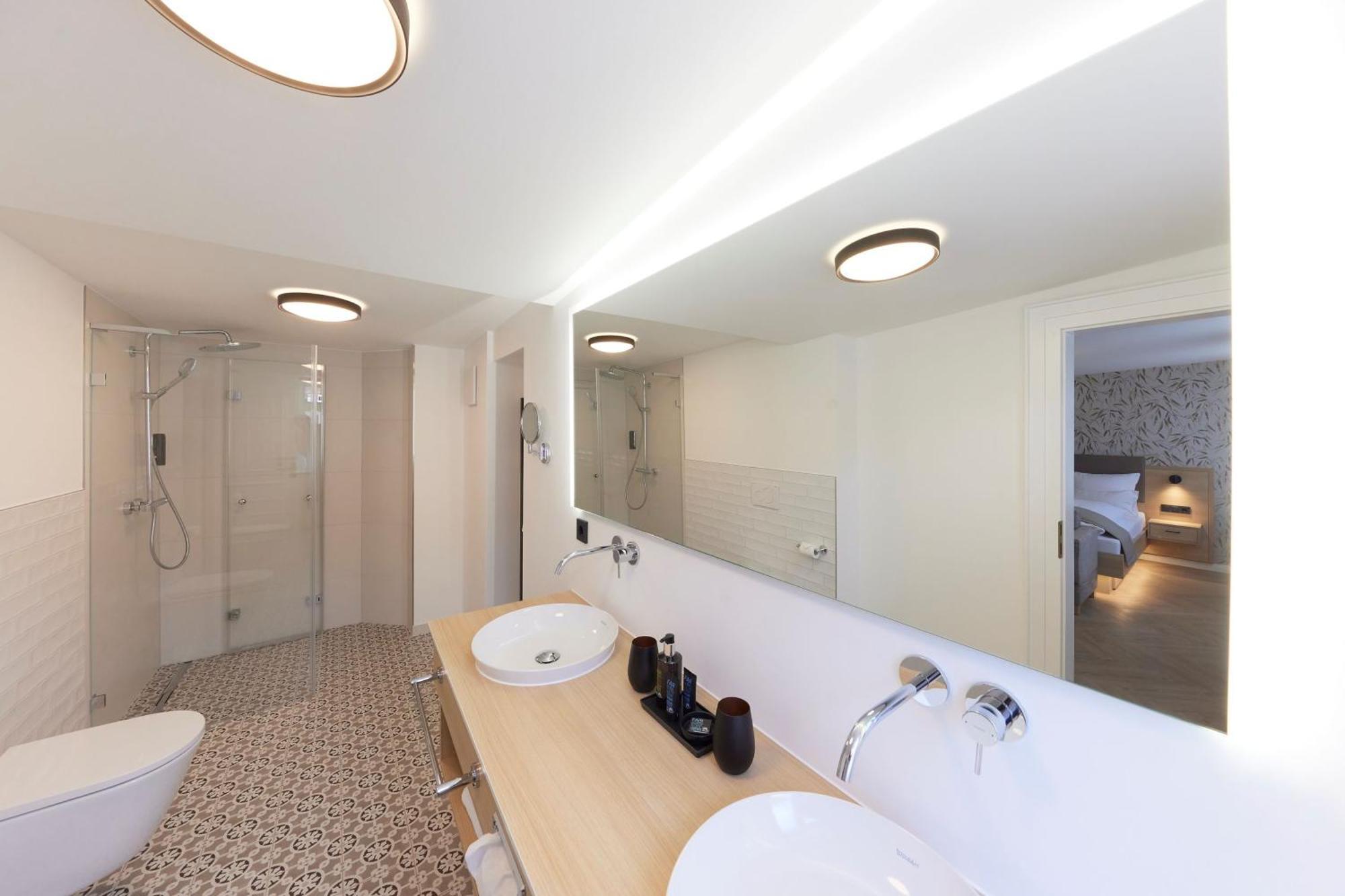 Hotel Wuerttemberger Hof Öhringen Kültér fotó